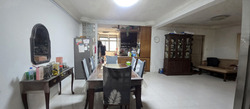 Blk 366 Yishun Glory (Yishun), HDB 5 Rooms #576681471